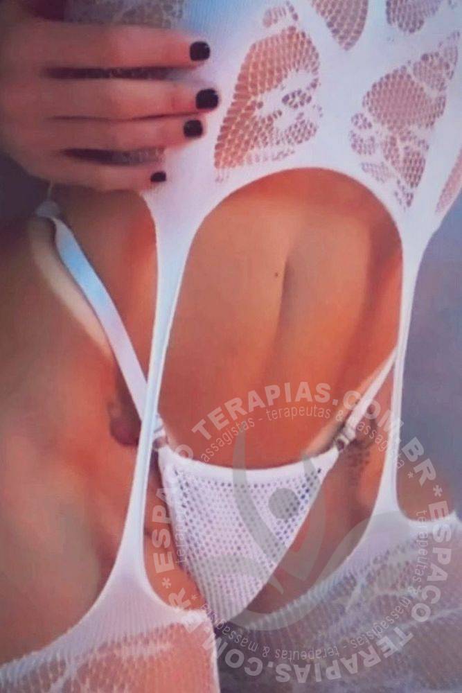 Flavia SP | Terapeutas