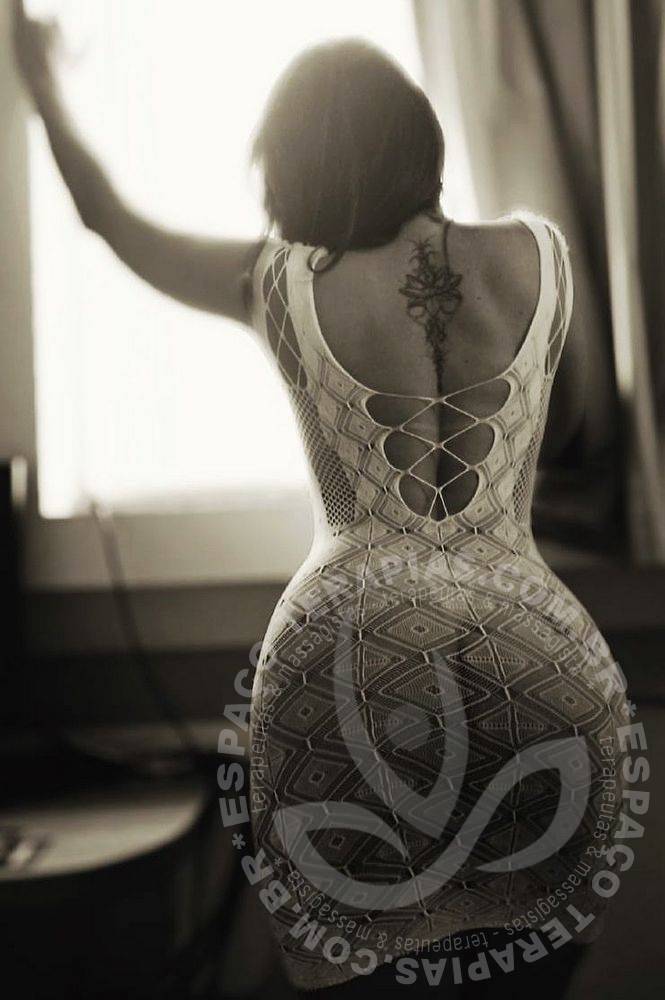 Flavia SP | Terapeutas