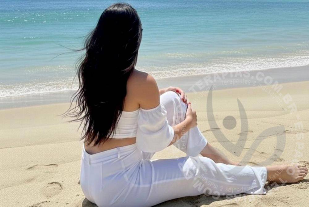 Stefane Eros | Terapeutas