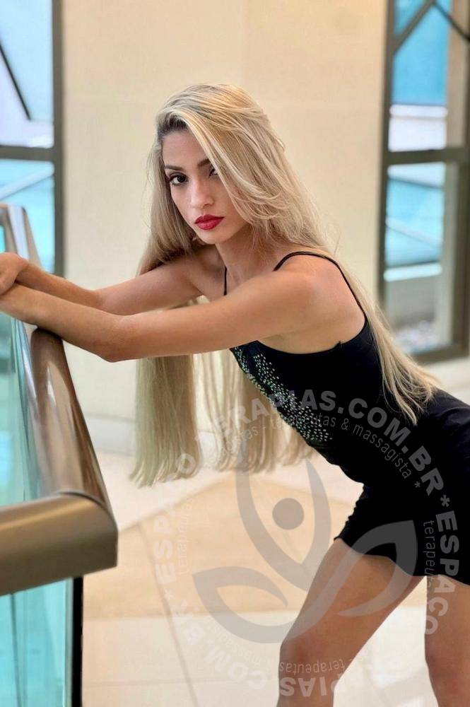 Clara Carioca | Terapeutas