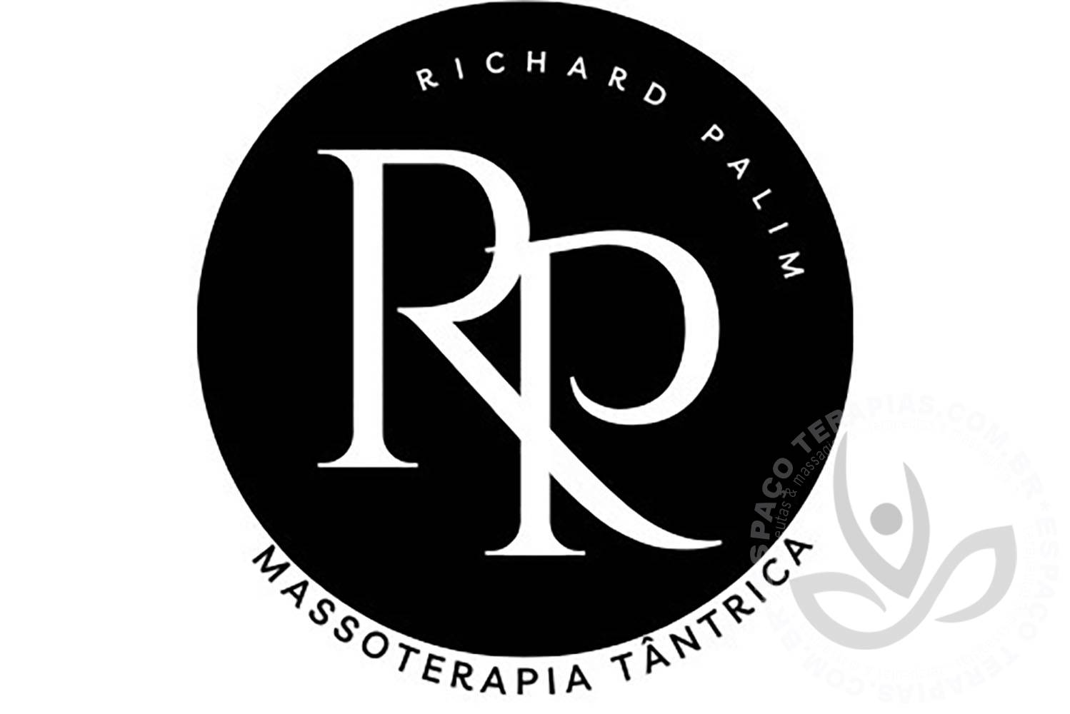 Ric Tantra Massoterapia | Terapeutas Ric Tantra Massoterapia | Terapeutas