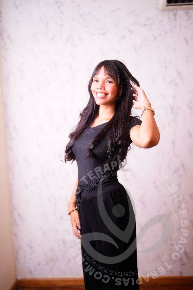 Lore Royal Spa | Terapeutas