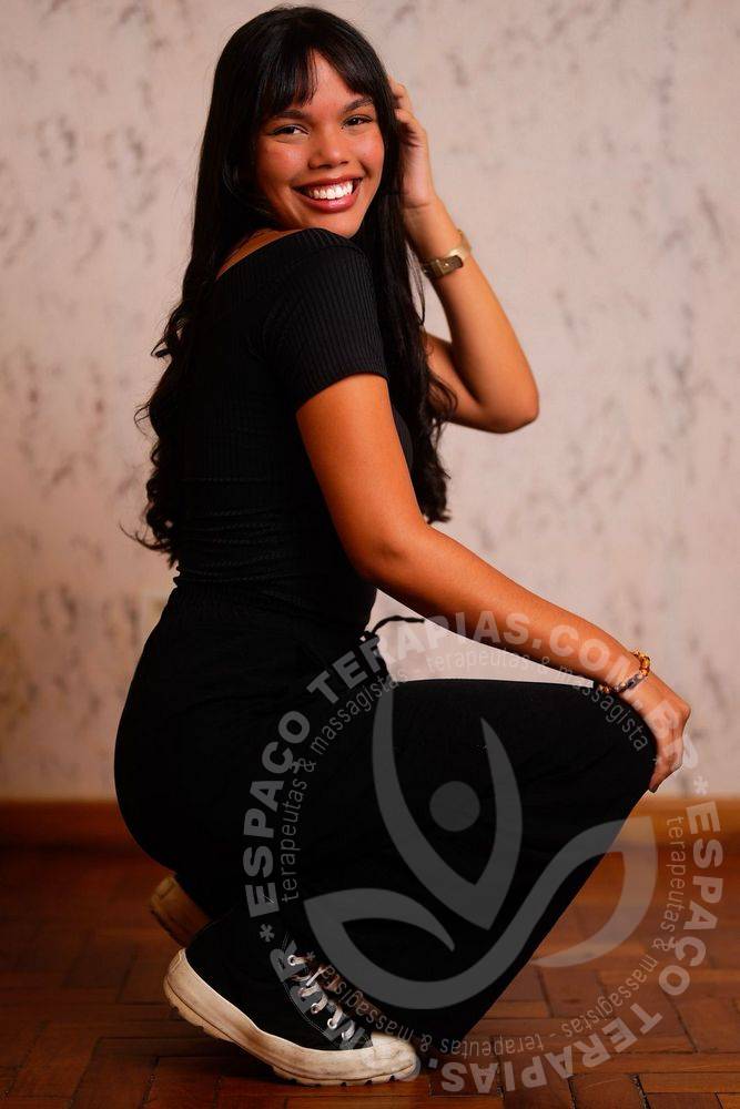 Lore Royal Spa | Terapeutas