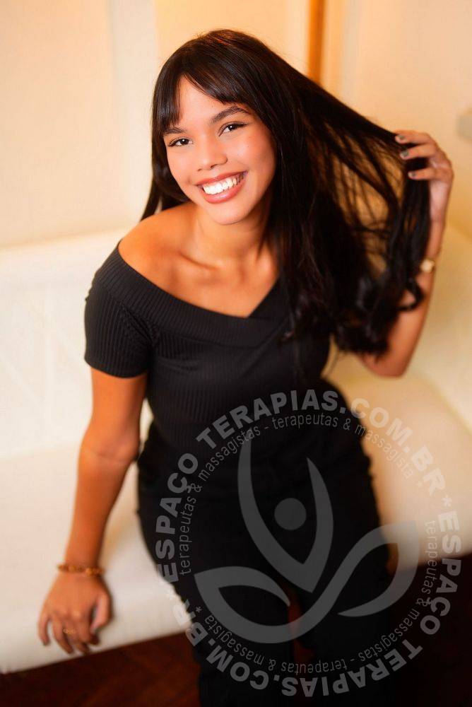 Lore Royal Spa | Terapeutas