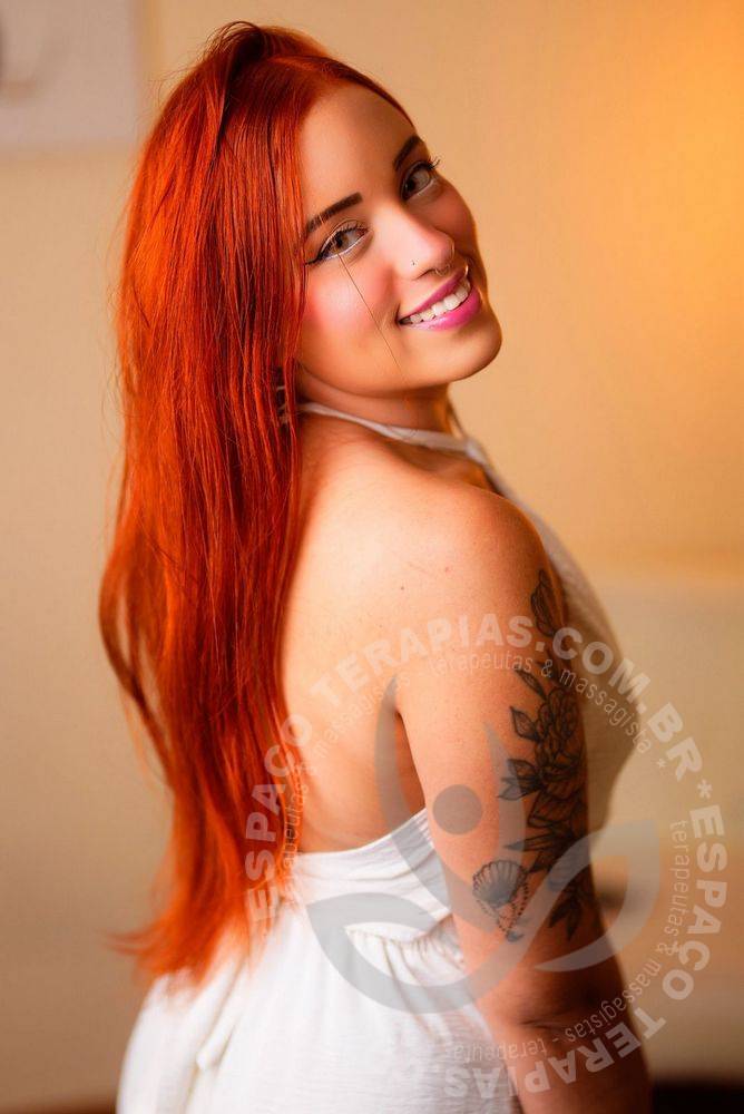 Bia Royal Spa | Terapeutas Bia Royal Spa | Terapeutas