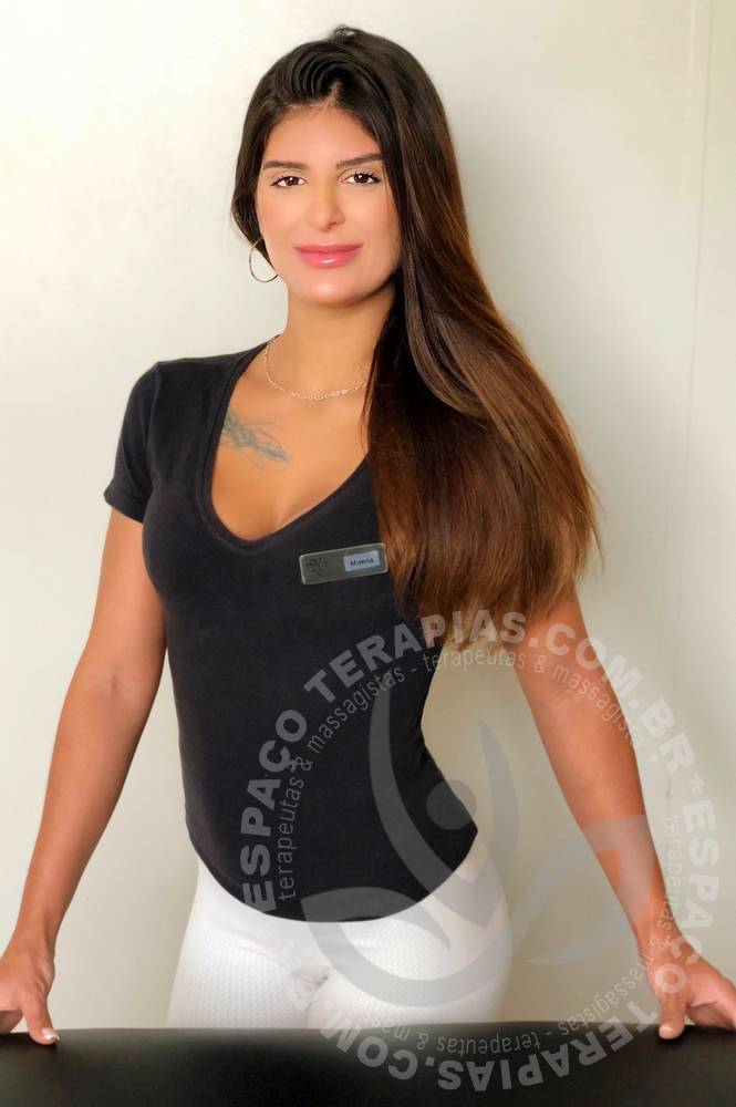 Milena Life | Terapeutas