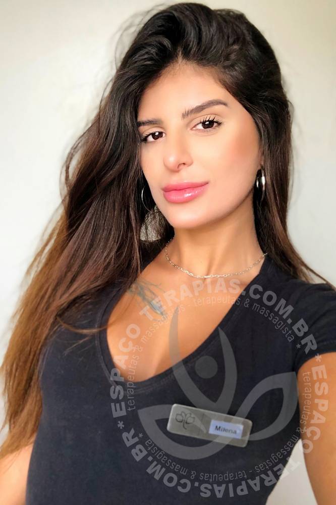 Milena Life | Terapeutas