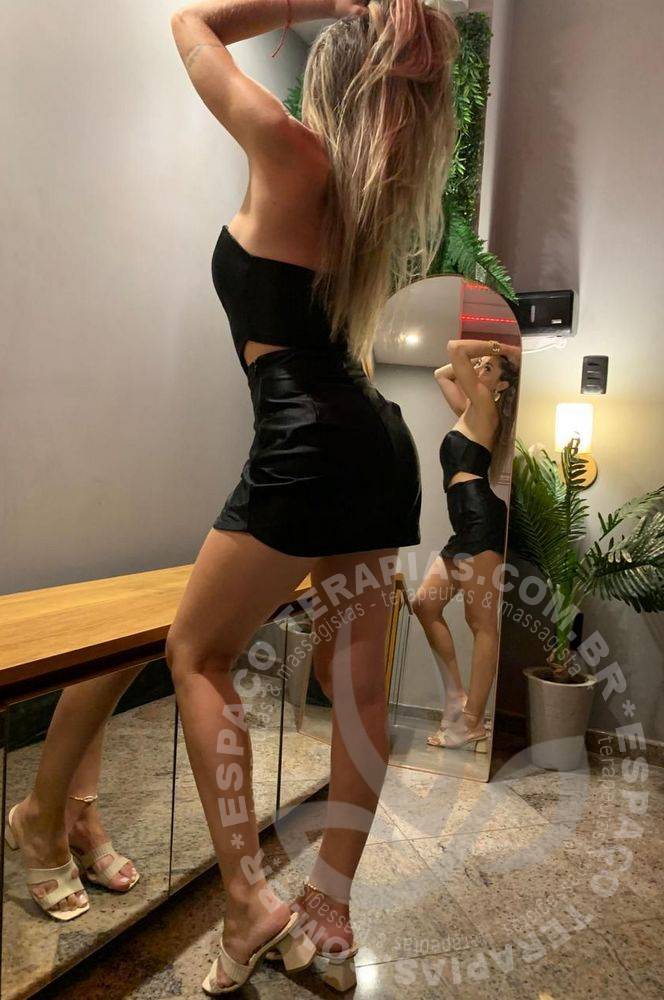 Clara Diamond | Terapeutas Clara Diamond | Terapeutas