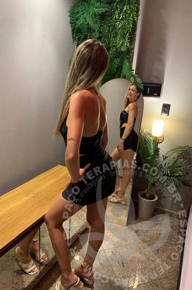 Clara Diamond | Terapeutas Clara Diamond | Terapeutas