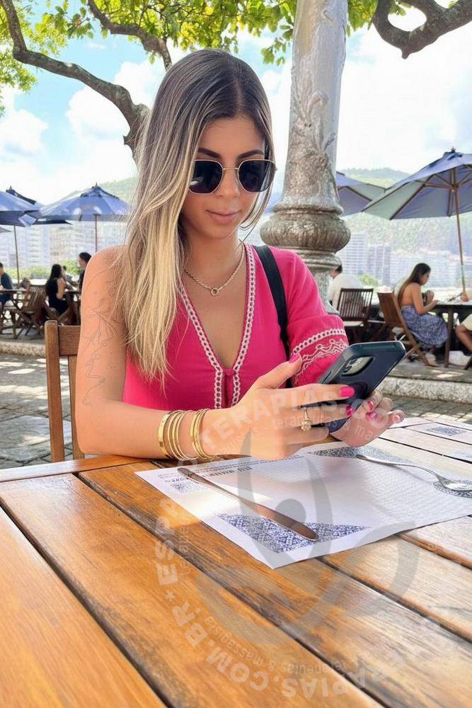 Marcela Copa | Terapeutas Marcela Copa | Terapeutas