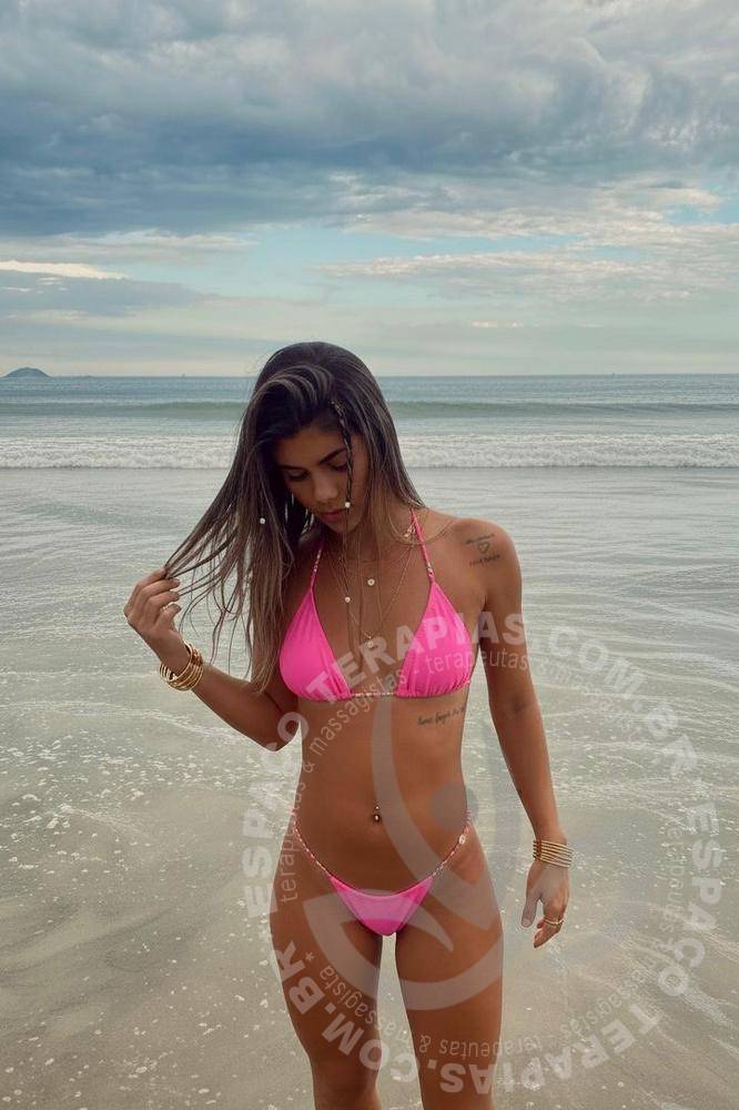 Marcela Copa | Terapeutas Marcela Copa | Terapeutas