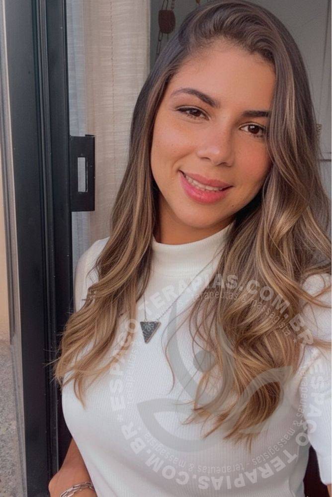 Marcela Copa | Terapeutas