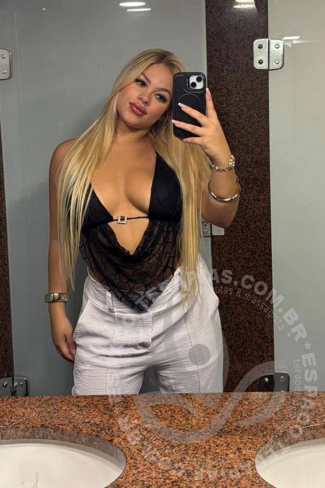 Rayane Atlântica | Terapeutas Rayane Atlântica | Terapeutas