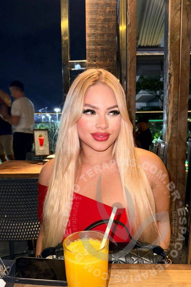 Rayane Atlântica | Terapeutas Rayane Atlântica | Terapeutas