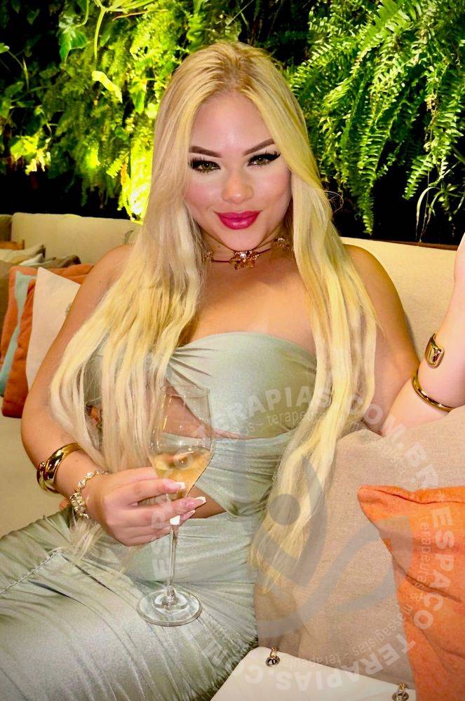 Rayane Atlântica | Terapeutas Rayane Atlântica | Terapeutas