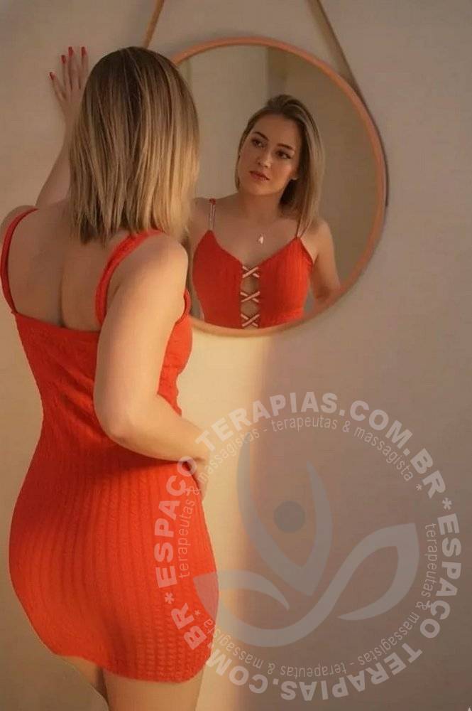 Mônica | Terapeutas