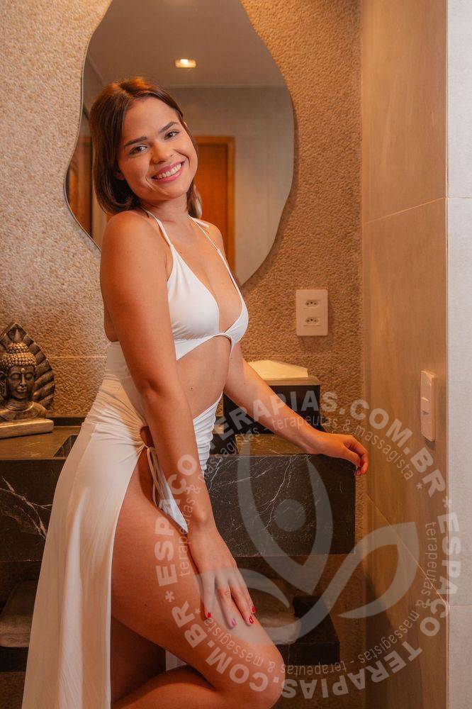 Any Atlântica | Terapeutas Any Atlântica | Terapeutas