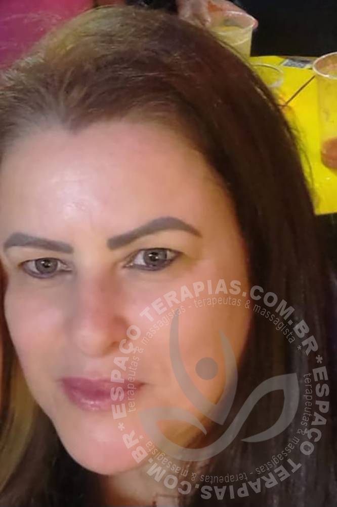 Rebeca Massagem SP | Terapeutas Rebeca Massagem SP | Terapeutas