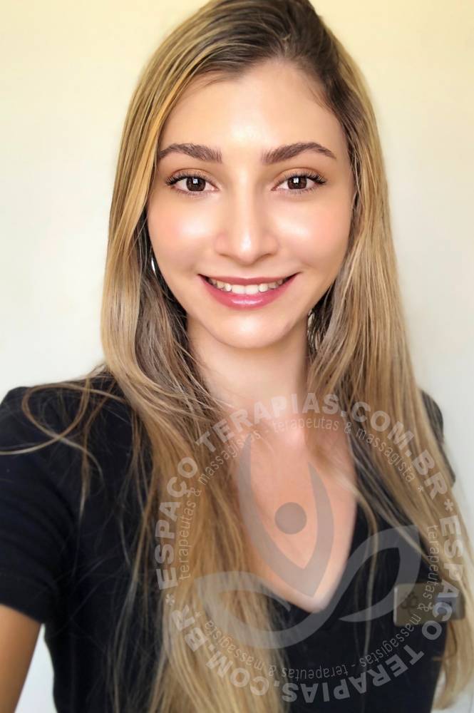 Ana Life | Terapeutas