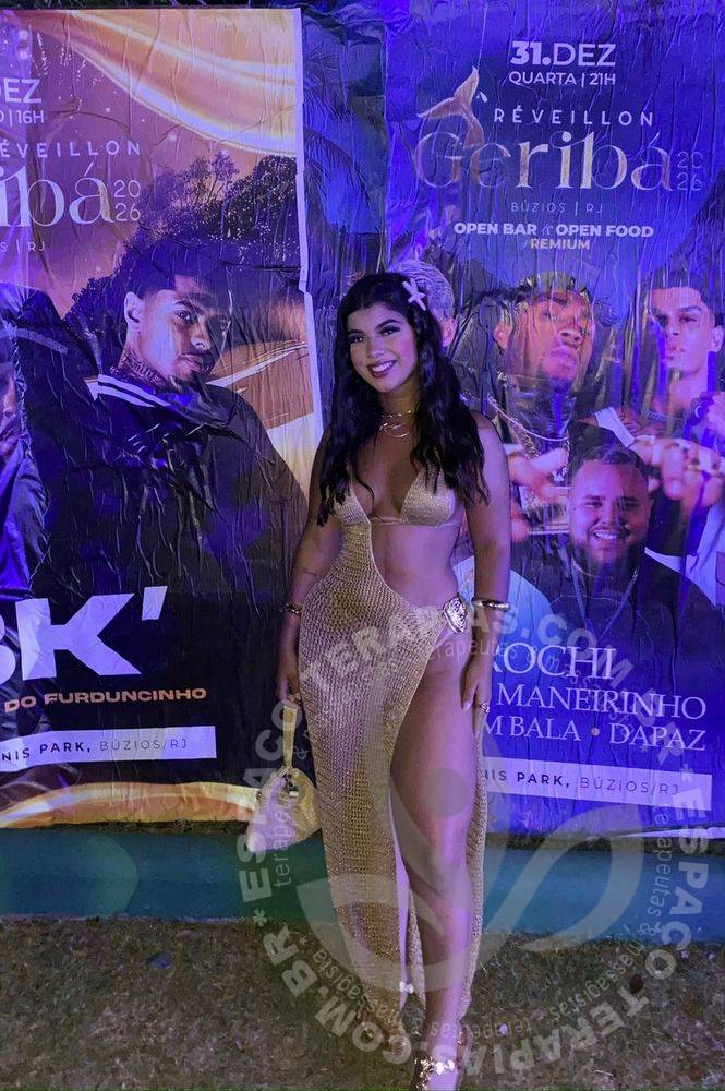 Joyce Centro | Terapeutas Joyce Centro | Terapeutas