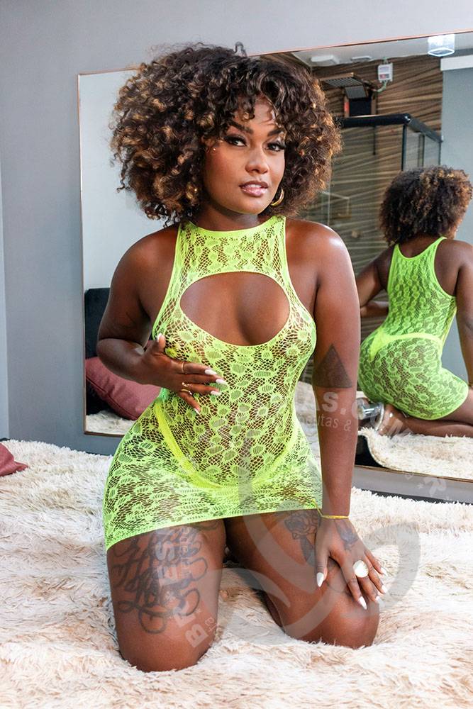 Eva Prisma | Terapeutas