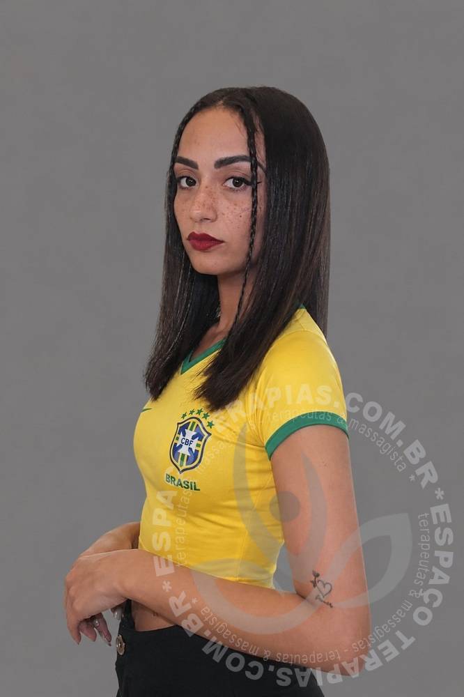 Isabel Copaterapias | Terapeutas