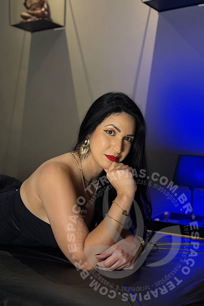 Viih Copaterapias | Terapeutas