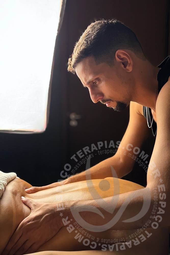 Rayner Copaterapias | Terapeutas