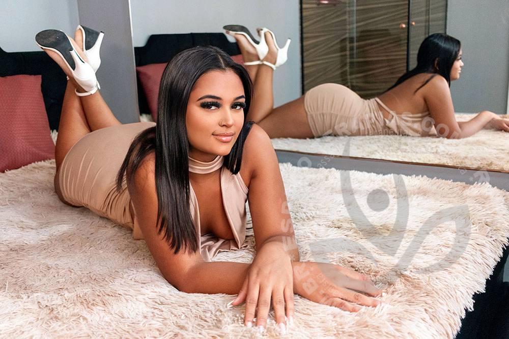 Ketly Prisma | Terapeutas Ketly Prisma | Terapeutas