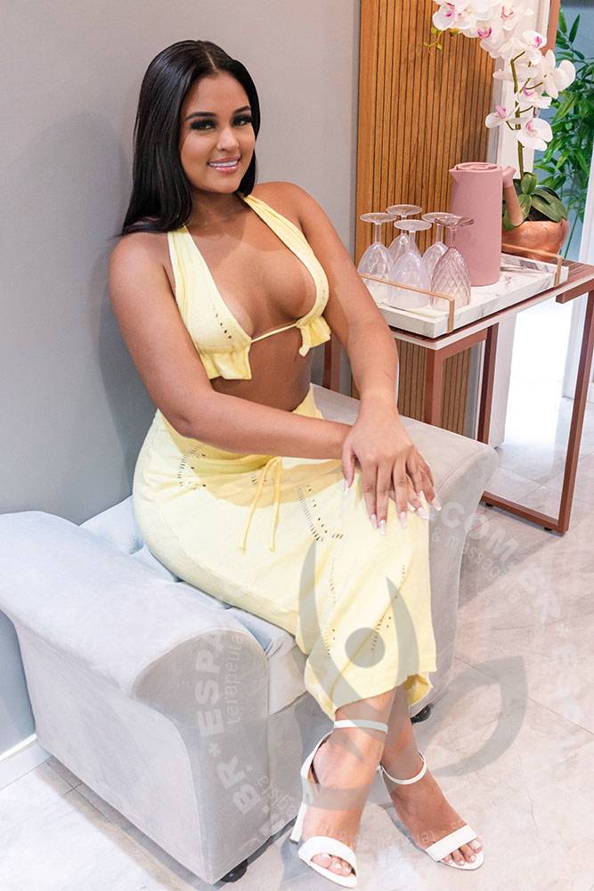 Ketly Prisma | Terapeutas Ketly Prisma | Terapeutas