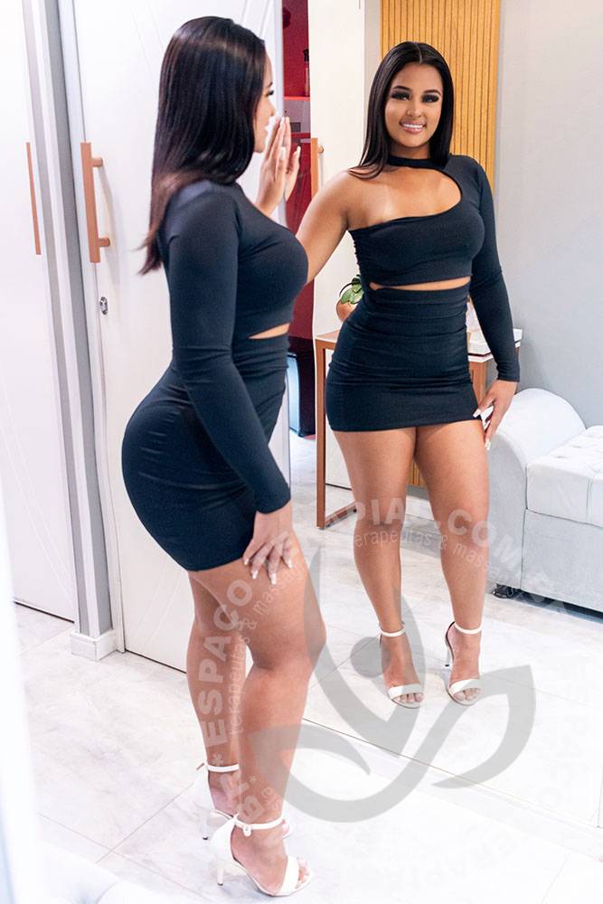 Ketly Prisma | Terapeutas Ketly Prisma | Terapeutas