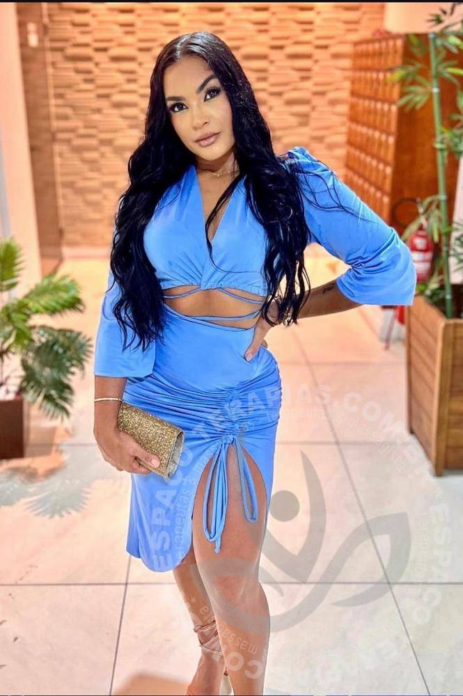 Rafaela Barra | Terapeutas Rafaela Barra | Terapeutas