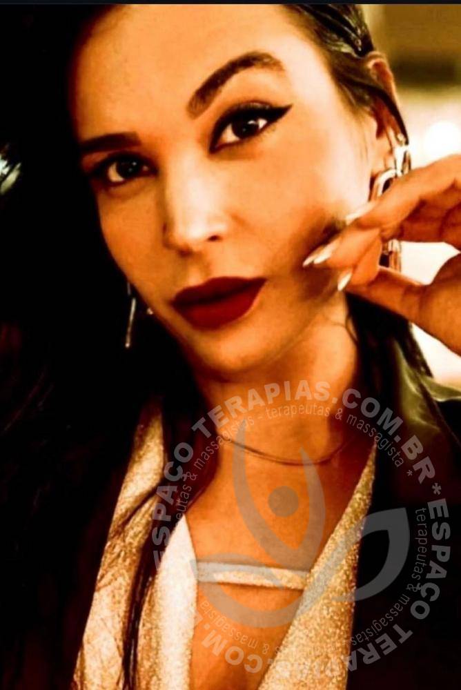 Rafaela Barra | Terapeutas Rafaela Barra | Terapeutas