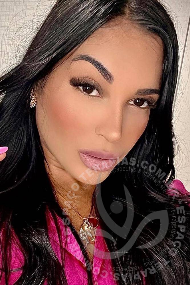 Rafaela Barra | Terapeutas Rafaela Barra | Terapeutas