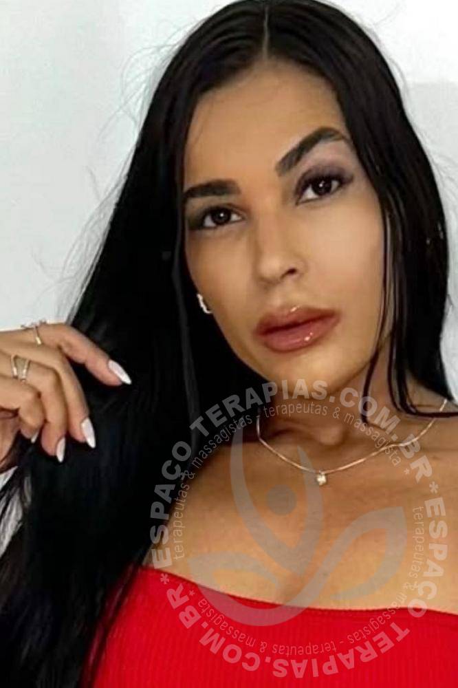 Rafaela Barra | Terapeutas Rafaela Barra | Terapeutas