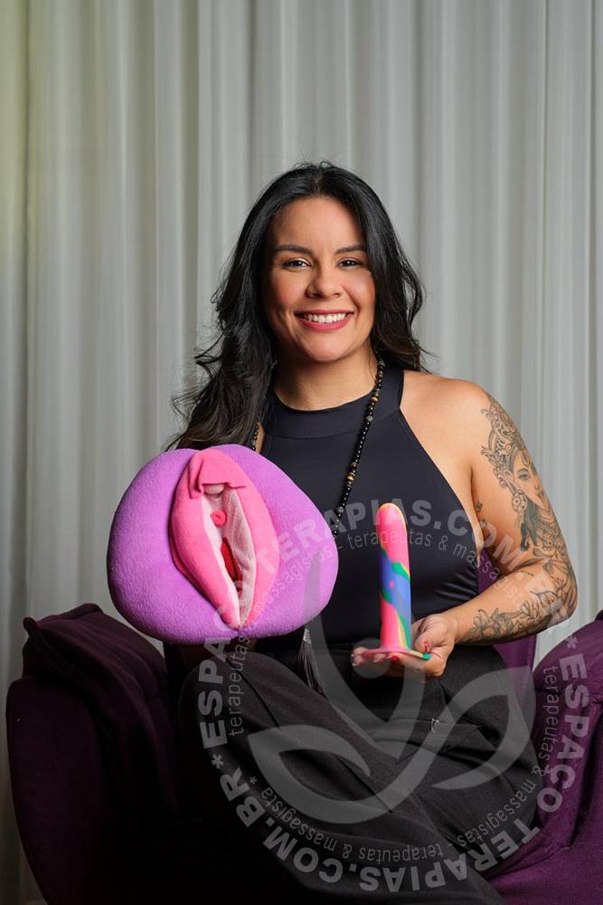 Tami Bhavani | Terapeutas Tami Bhavani | Terapeutas