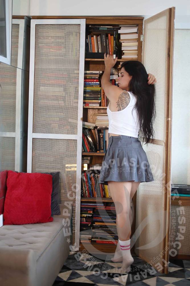 Mary Corpus Terapia | Terapeutas