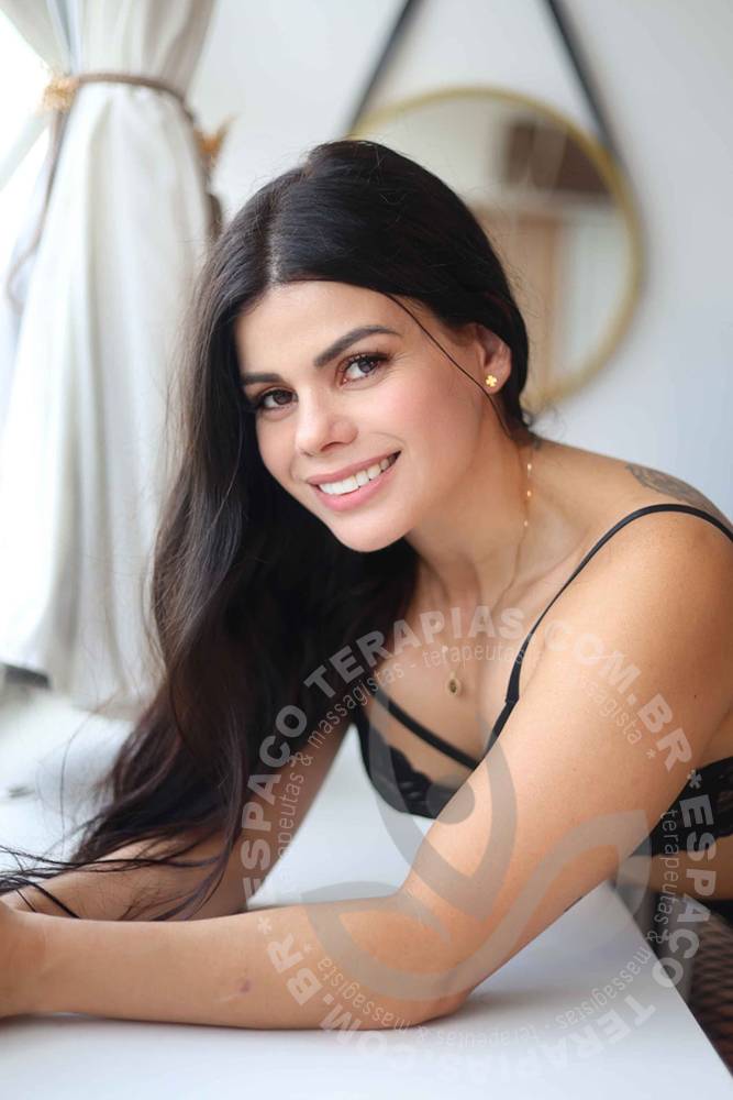 Mary Corpus Terapia | Terapeutas