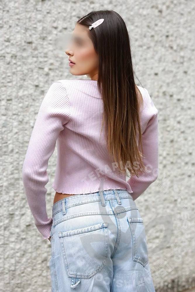 Karoline Moema | Massagistas Karoline Moema | Massagistas