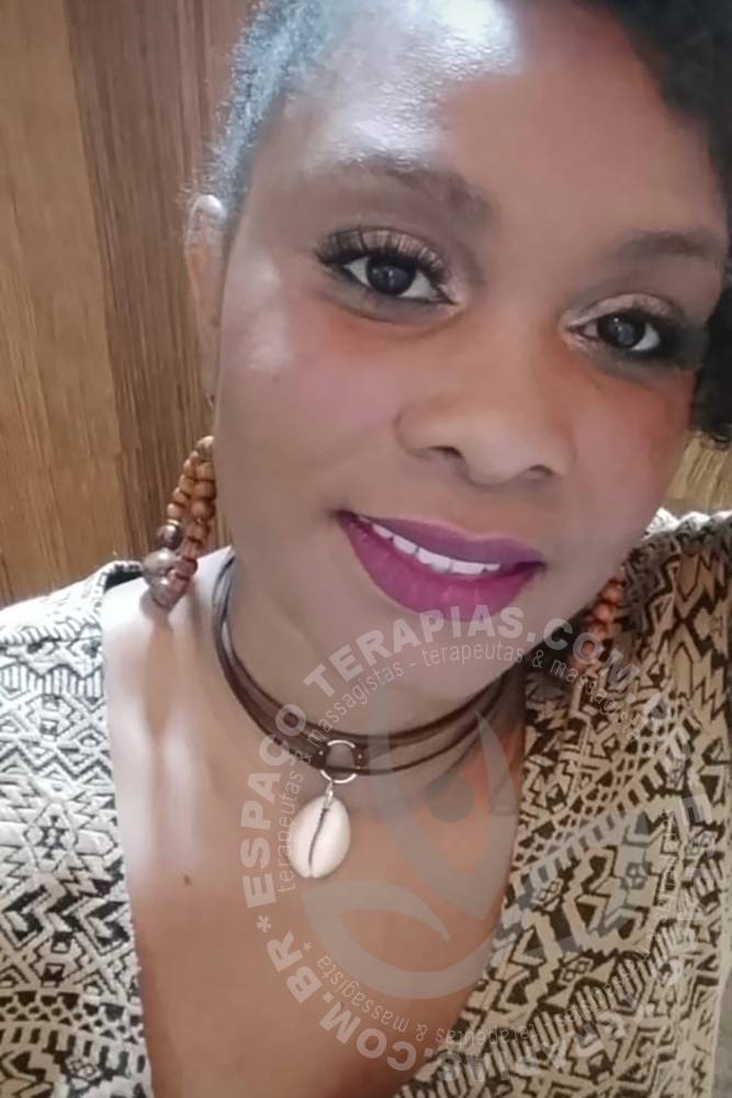 Kellen Mathias | Terapeutas Kellen Mathias | Terapeutas