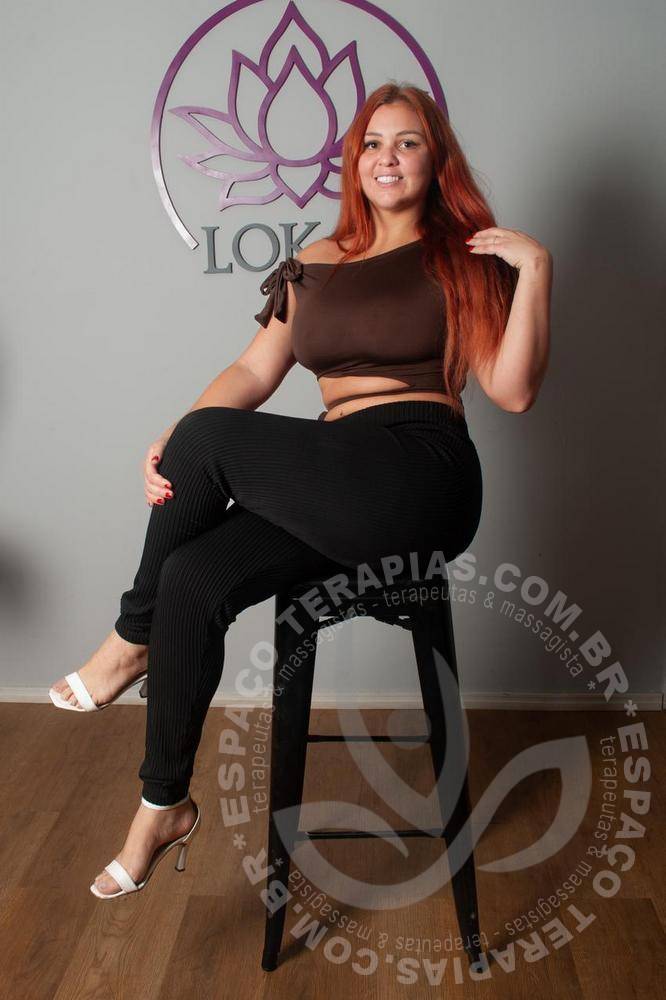 Mel Lokal | Terapeutas