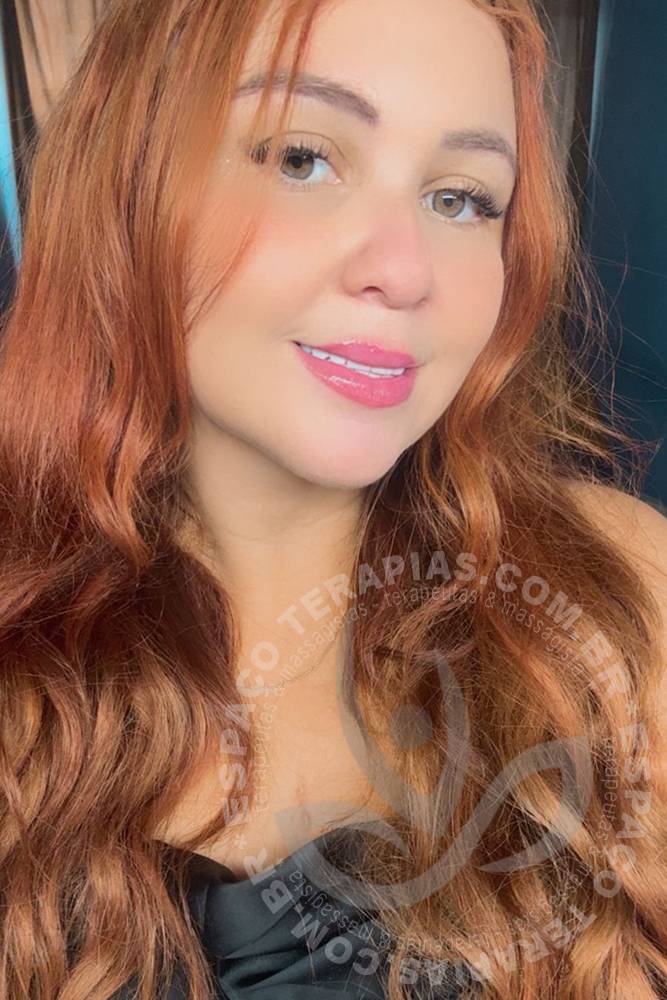 Mel Lokal | Terapeutas Mel Lokal | Terapeutas