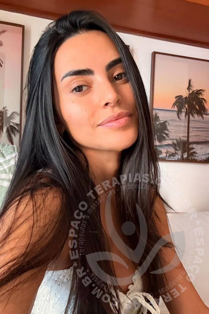 Monique | Terapeutas Monique | Terapeutas