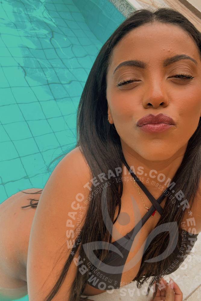 Bela Massagem | Massagistas