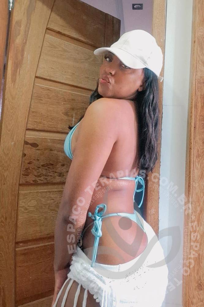 Bela Massagem | Massagistas