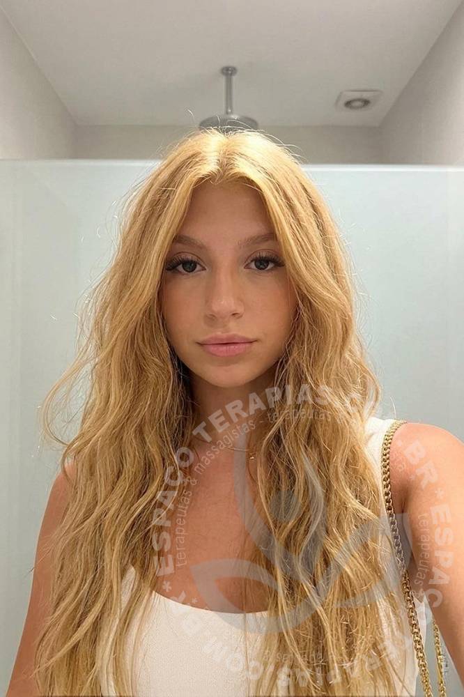 Serena Campos | Massagistas Serena Campos | Massagistas