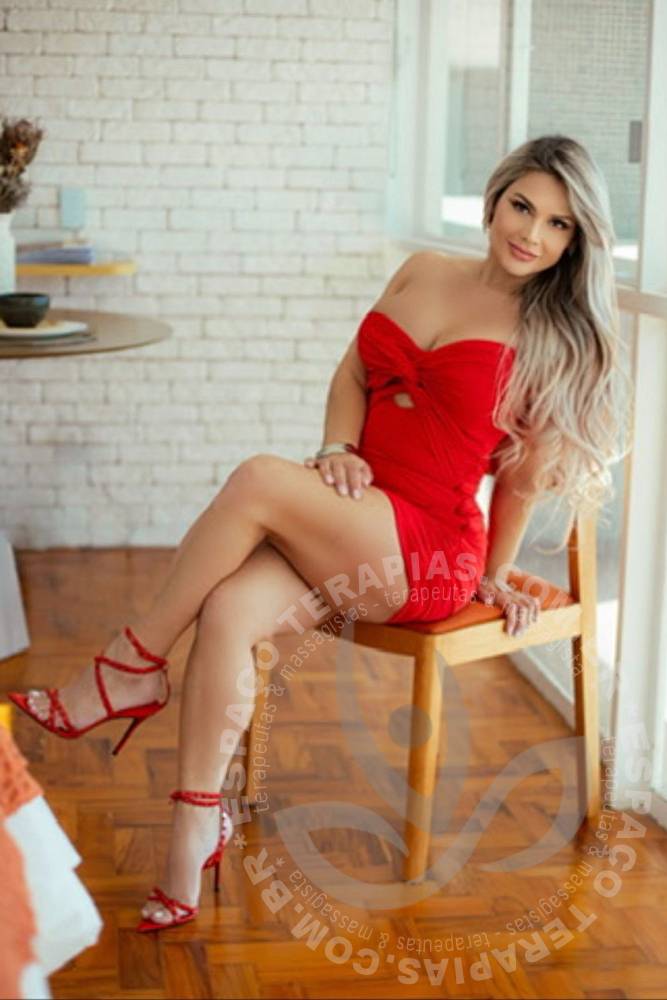 Pandora Corpus Terapia | Terapeutas Pandora Corpus Terapia | Terapeutas