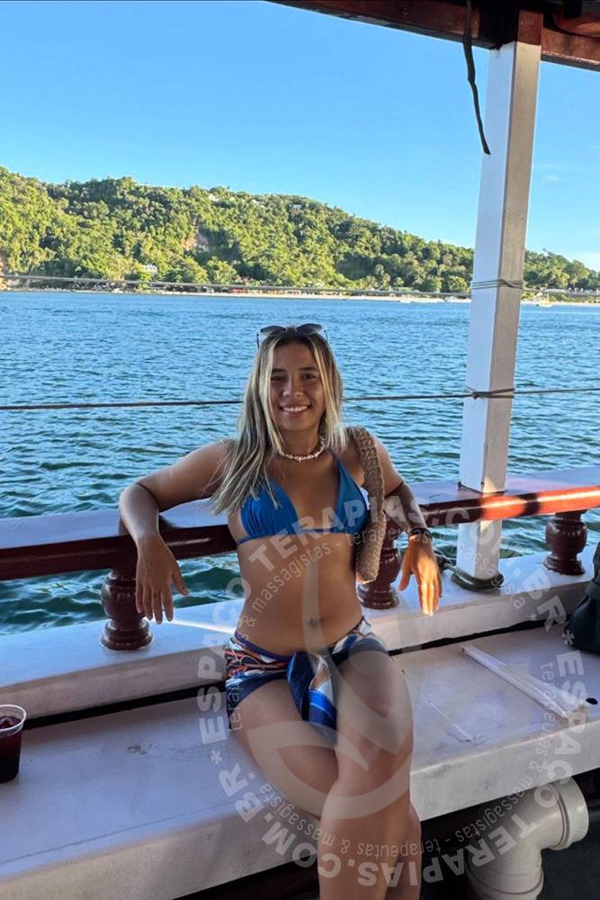 Vanessa Tantra Salvador | Terapeutas Vanessa Tantra Salvador | Terapeutas