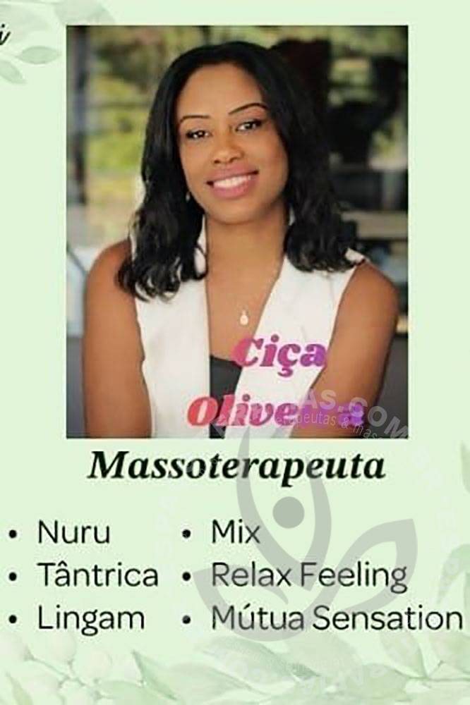 Ciça Kundalini | Terapeutas Ciça Kundalini | Terapeutas