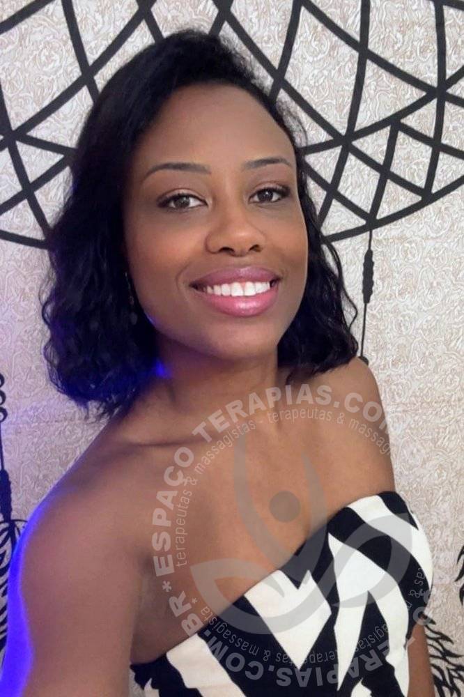 Ciça Kundalini | Terapeutas Ciça Kundalini | Terapeutas